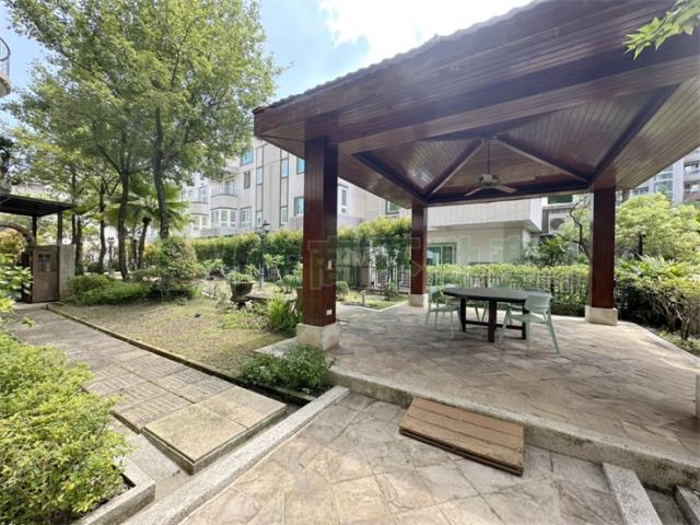 鳥松大樓-11