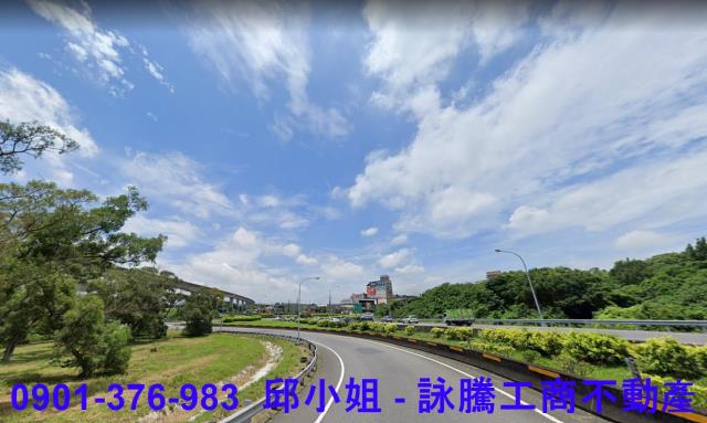 新屋廠房-0