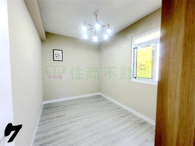 前鎮公寓-7