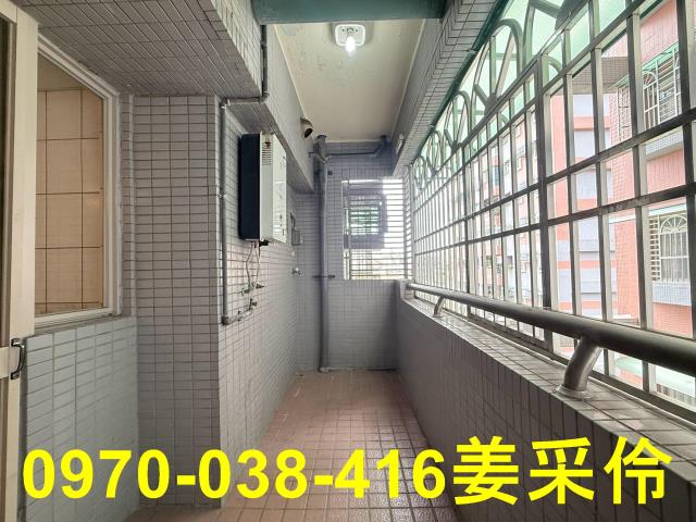 嘉義大樓-9
