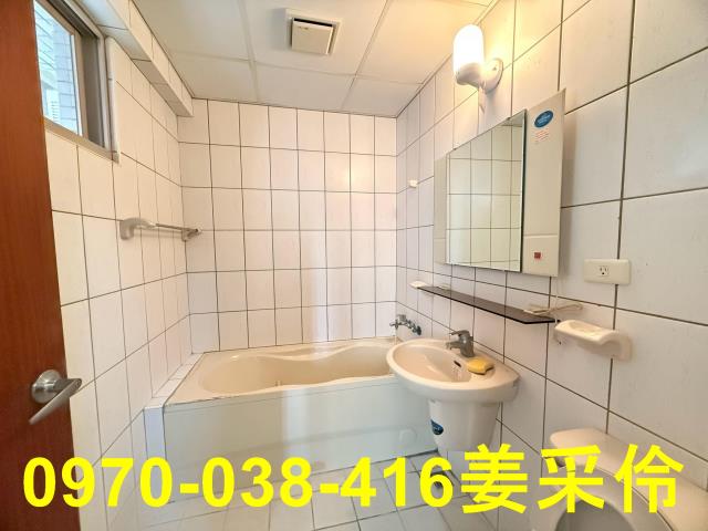 嘉義大樓-10