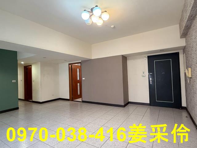 嘉義大樓-3
