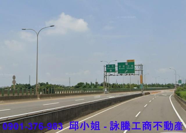 桃園廠房-0