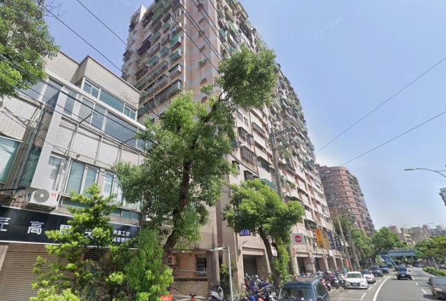 新北三峽大樓拍賣-1