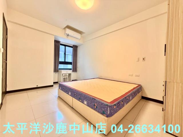 台中清水大樓-3