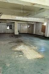 桃園桃園區廠房-0