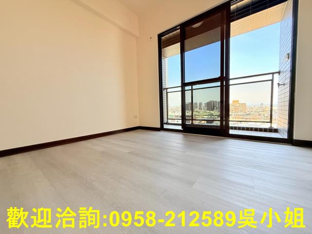 苗栗竹南大樓-9