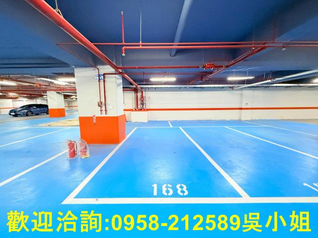 苗栗竹南大樓-11
