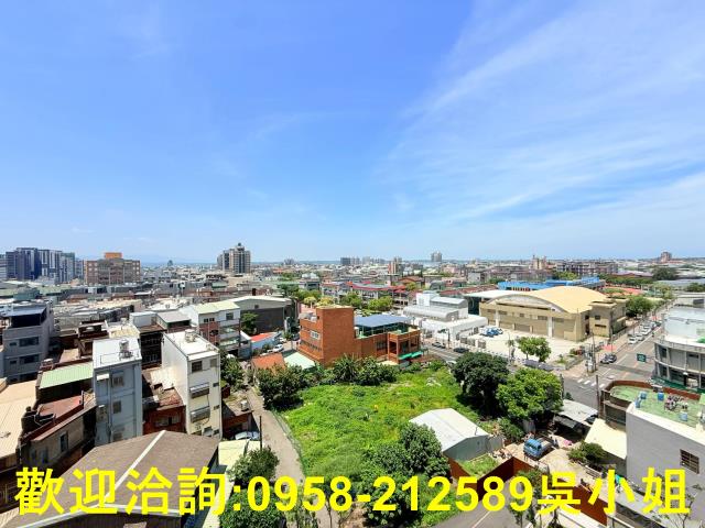 苗栗竹南大樓-13