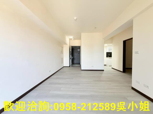 苗栗竹南大樓-2