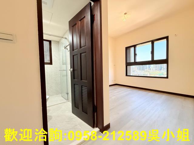 苗栗竹南大樓-3
