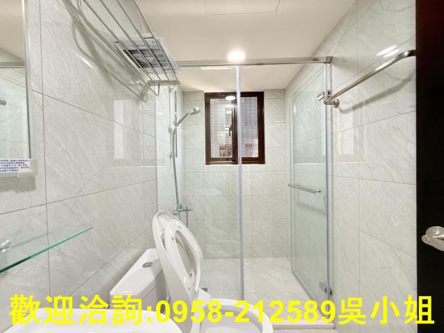 苗栗竹南大樓-5