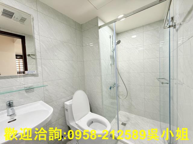 苗栗竹南大樓-6