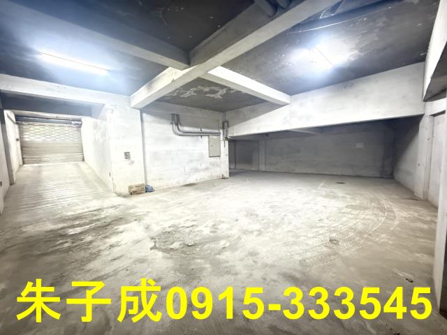 高雄鳥松華廈-9