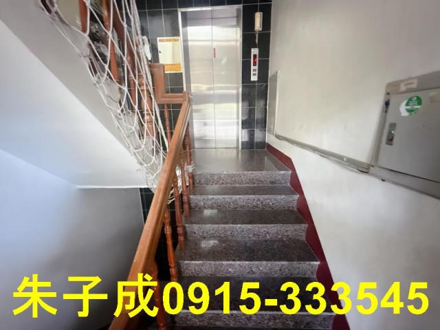 高雄鳥松華廈-10