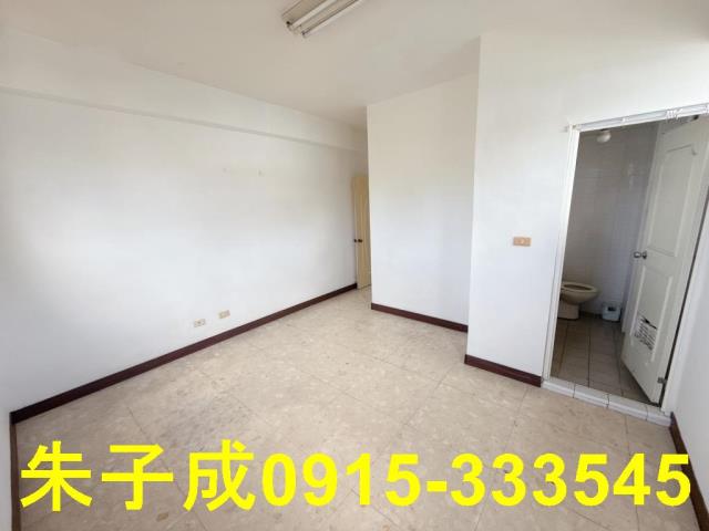 高雄鳥松華廈-11