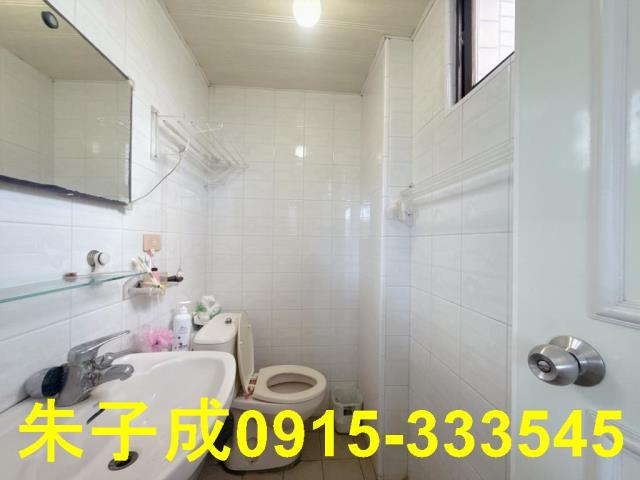 高雄鳥松華廈-12