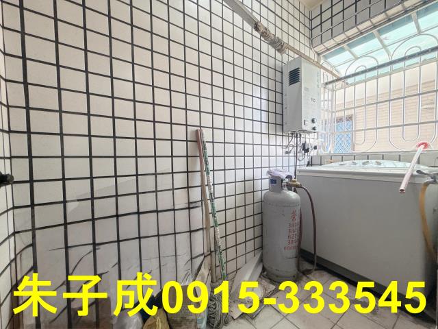 高雄鳥松華廈-8