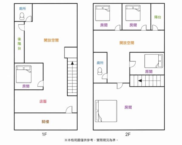 高雄岡山大樓-11