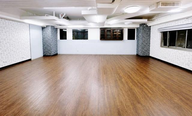 高雄岡山大樓-6