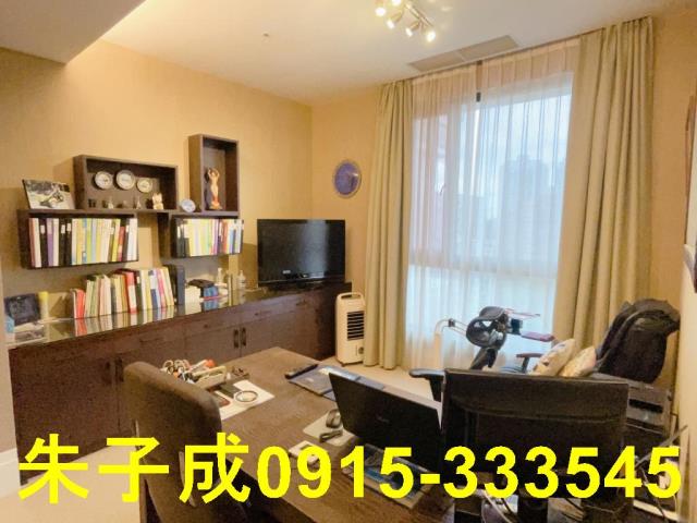 高雄鳥松大樓-8