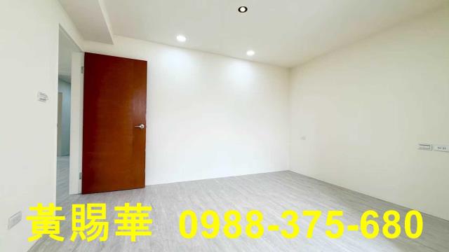 中壢大樓-9