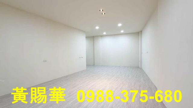 中壢大樓-10