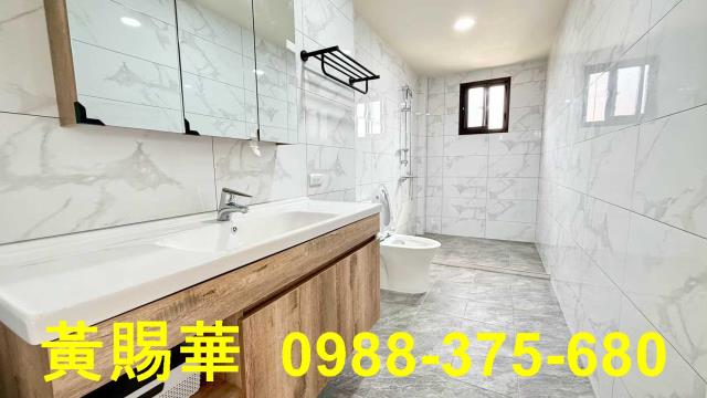 中壢大樓-11