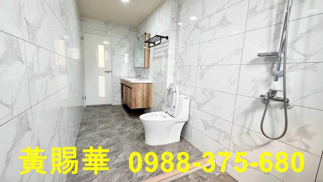 中壢大樓-12