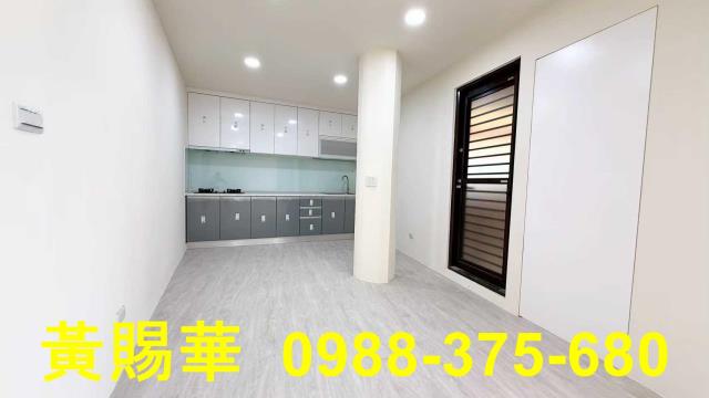 中壢大樓-13