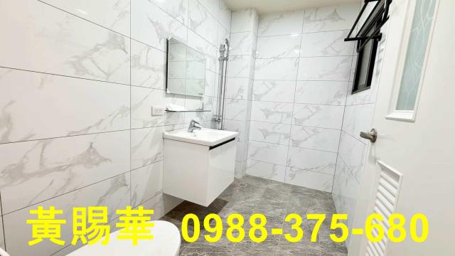 中壢大樓-14