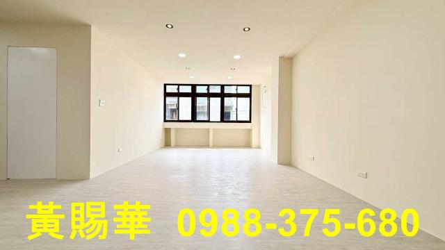 中壢大樓-1