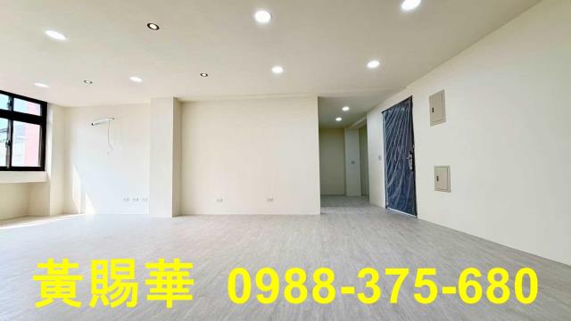 中壢大樓-5