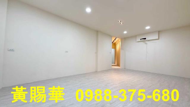 中壢大樓-7