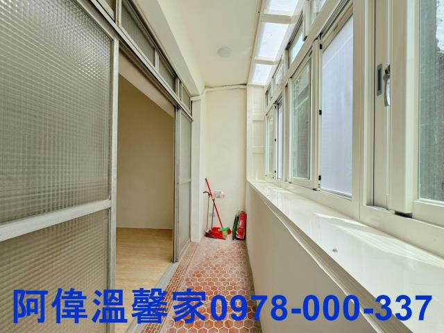 北區華廈-6