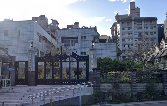東區法拍屋柴橋路煙波儷舍優室法拍林小陽