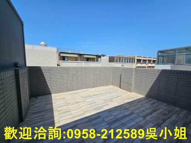 新竹透天-13