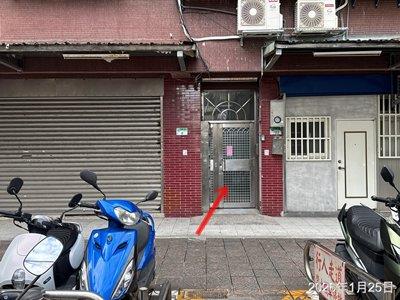 台北大樓法拍-3