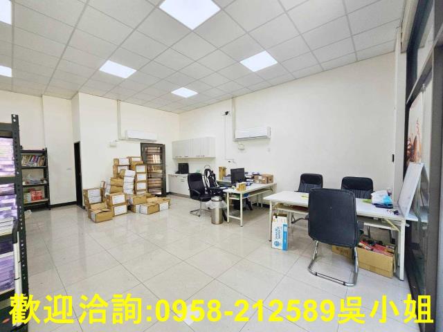 新竹大樓-2