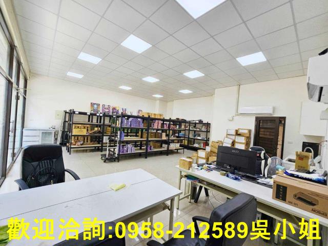 新竹大樓-3