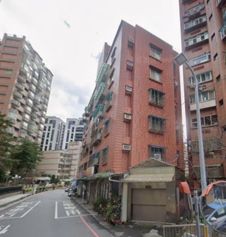 新北華廈拍賣-1