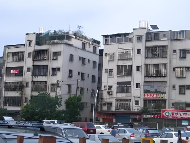 新北板橋法拍公寓-0