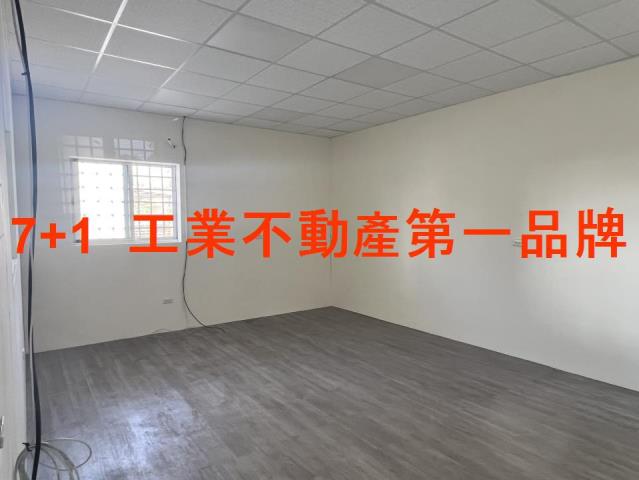 高雄大社廠房-4