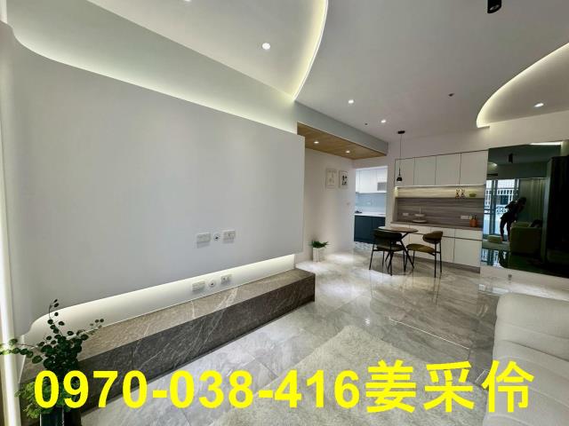 嘉基耐斯商圈好市多嘉北國小