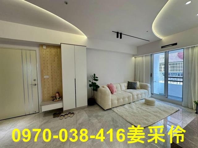 嘉義東區大樓-1
