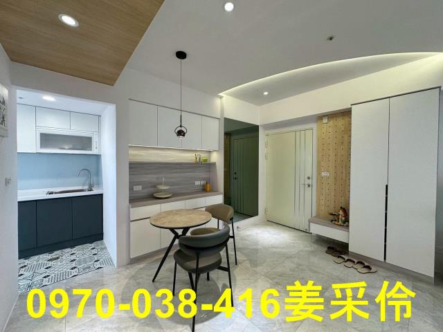 嘉義東區大樓-3