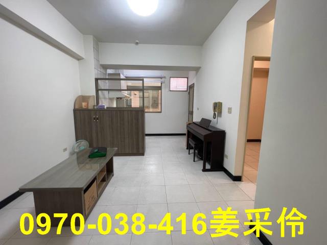 嘉義火車站遠東百貨新光三越