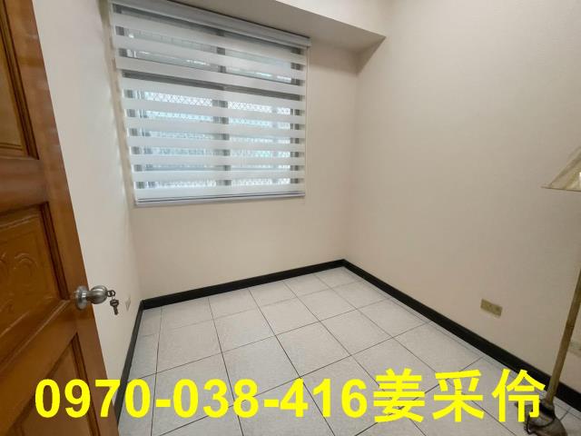 嘉義西區大樓-4