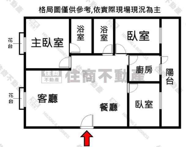 高雄鼓山大樓-14