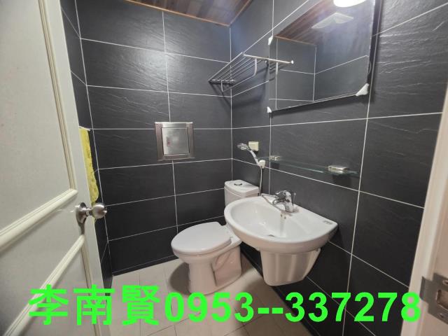 台南永康大樓-11